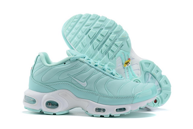 Women Air Max TN 015